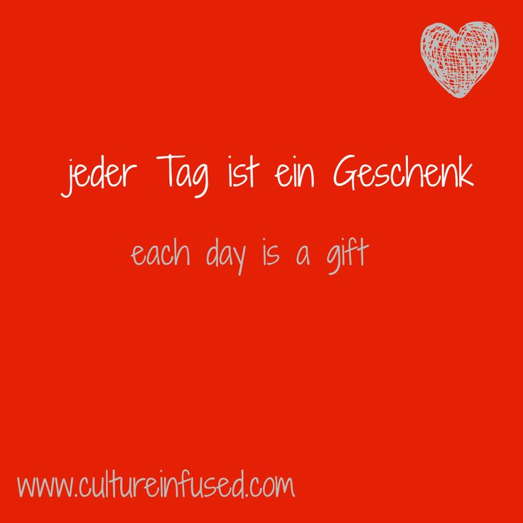 German Quotes QuotesGram