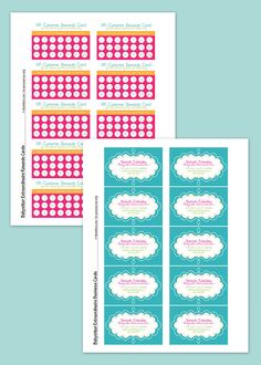 Babysitting Quotes For Business Cards Quotesgram