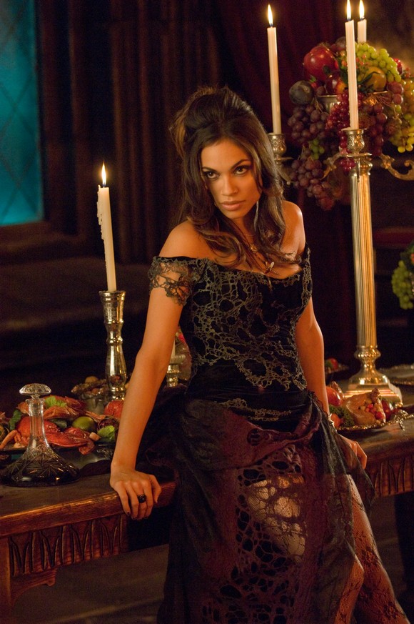 aphrodite dionysus hades aphrodite dionysus hades