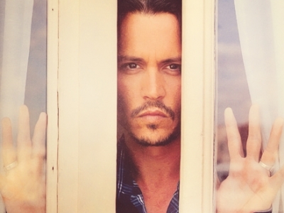 Best Johnny Depp Quotes Quotesgram