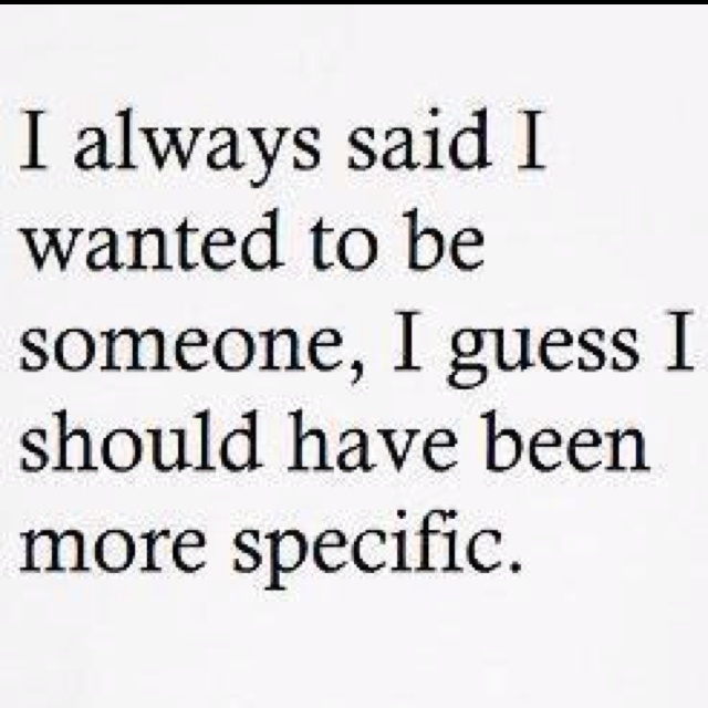 Funny Food For Thought Quotes QuotesGram Funny Food For Thought Quotes QuotesGram