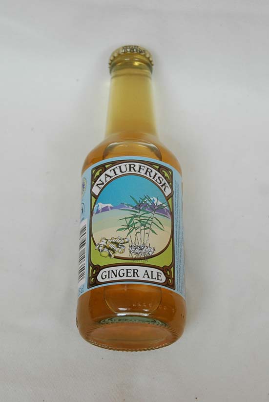 Gingervitis South Park Quotes. QuotesGram