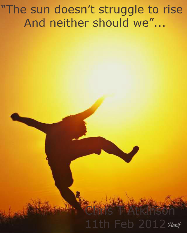 Inspirational Quotes About The Sun. QuotesGram Inspirational Quotes About The Sun. QuotesGram