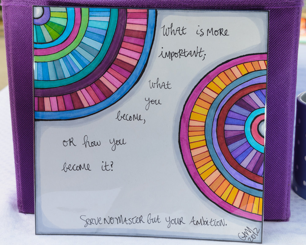 Drawer Quotes. QuotesGram