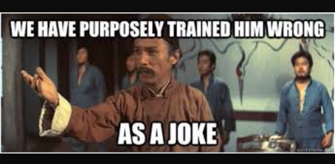 Kung Pow Movie Quotes. QuotesGram