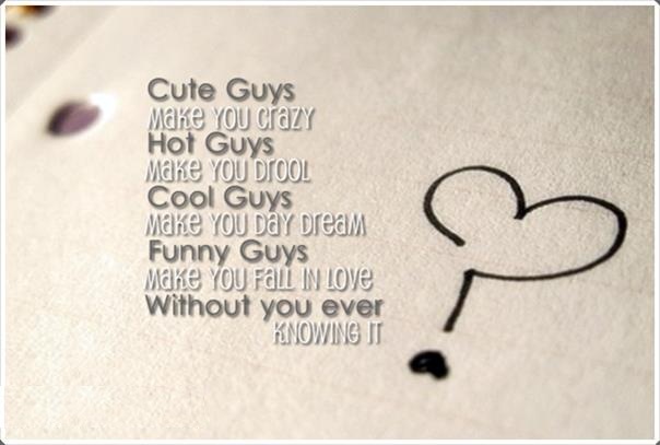 Funny Quotes About Hot Guys. QuotesGram Funny Quotes About Hot Guys. QuotesGram