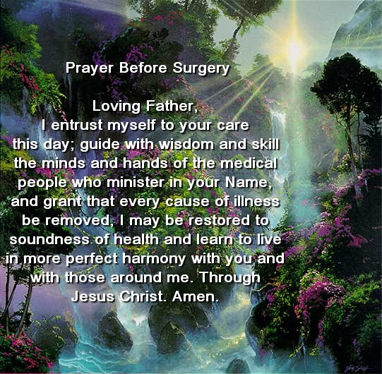 Recovery From Surgery Quotes QuotesGram