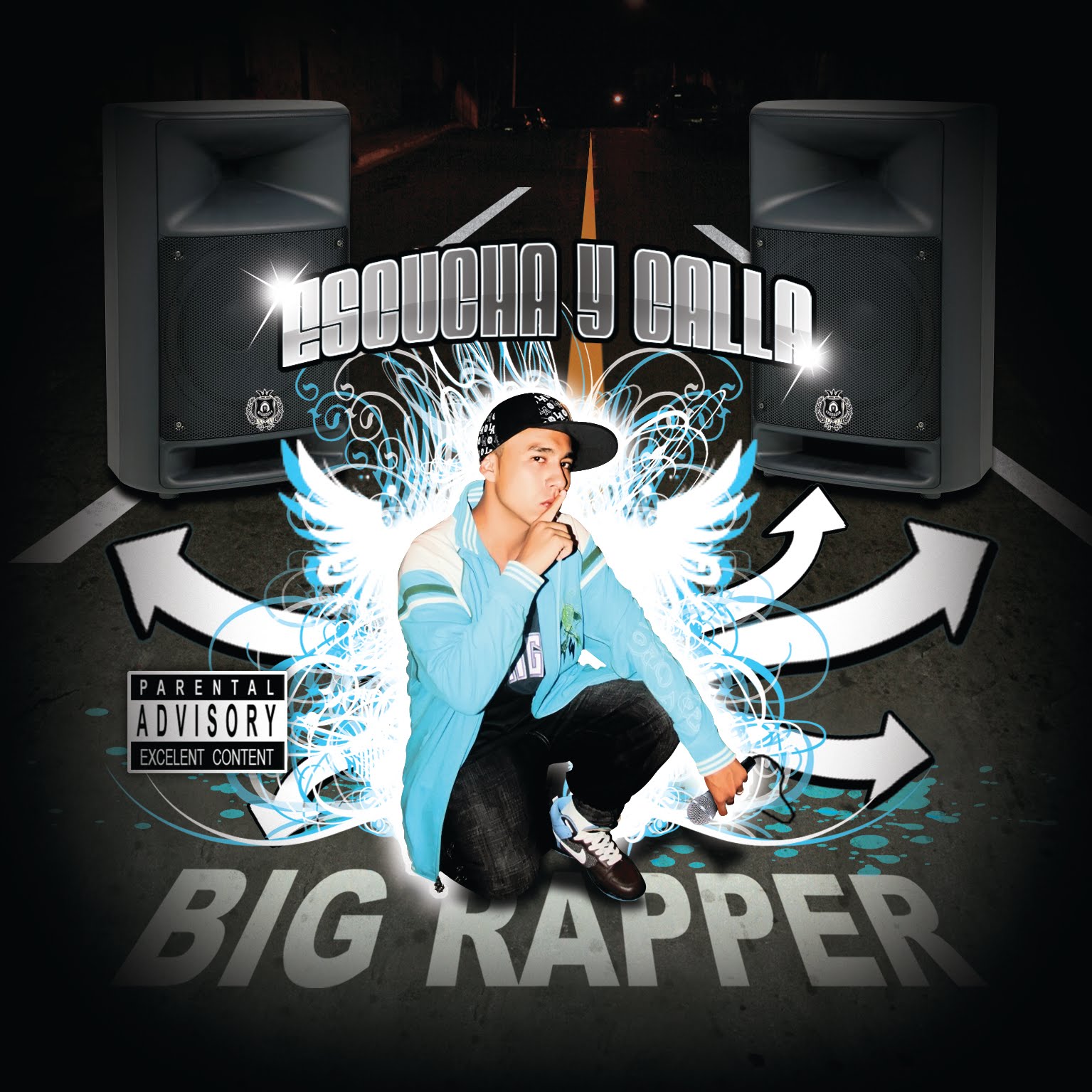 Chicano Rap Love Quotes. QuotesGram