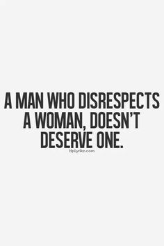 Quotes About Disrespectful Family Members. QuotesGram