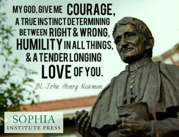 John Henry Newman Christmas Quotes Religious Cwqrhq