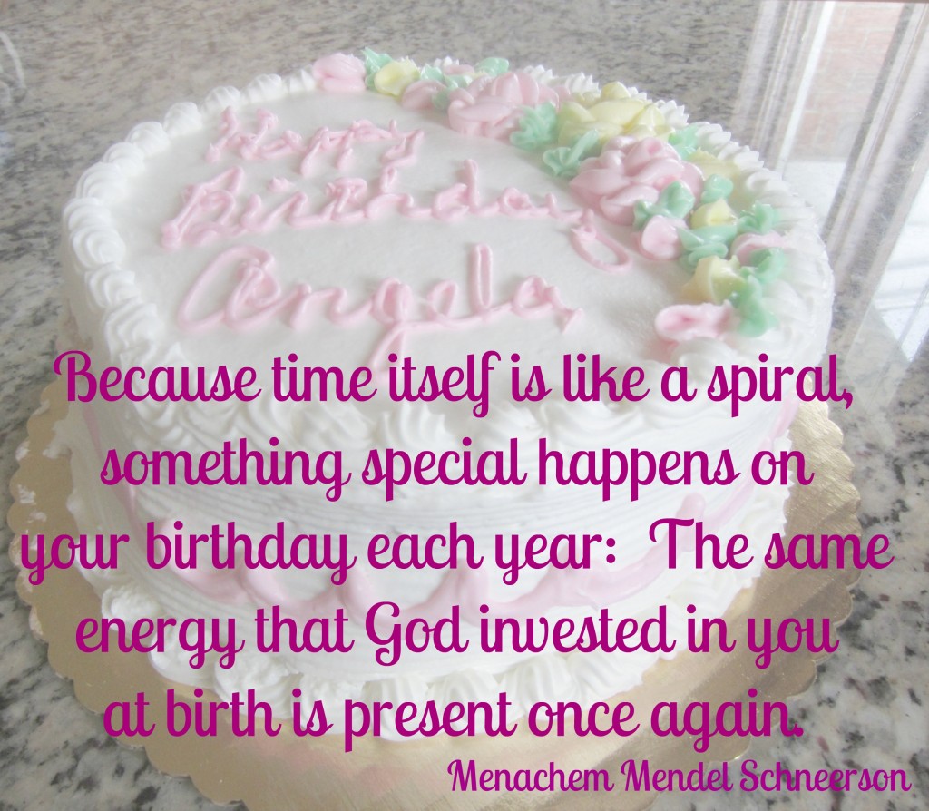  21st Birthday Quotes For Women QuotesGram