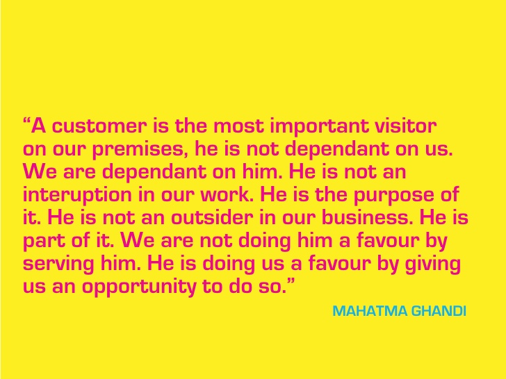 Best Manager Quotes By Employees. QuotesGram