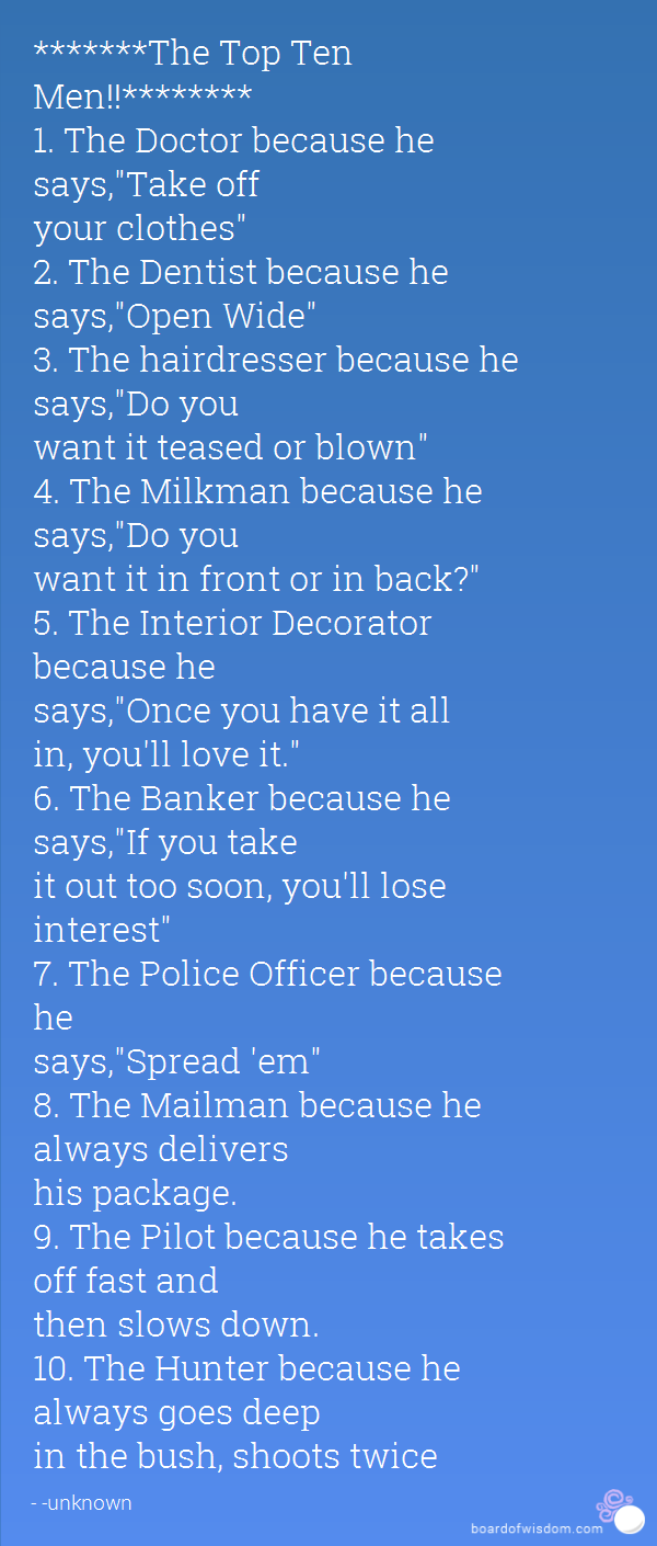 Good Man For Granted Quotes Quotesgram Good Man For Granted Quotes Quotesgram