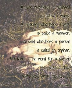 brother grieving quotes son losing loss daughter grandson father quotesgram grief grandma sorry healing words