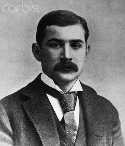 the biography of john pierpont morgan the businessman Jp morgan is credited as financier, philantropist, us steel john pierpont morgan was an american financier, banker and art collector who dominated corporate finance and industrial consolidation during his time. the biography of john pierpont morgan the businessman Jp morgan is credited as financier, philantropist, us steel john pierpont morgan was an american financier, banker and art collector who dominated corporate finance and industrial consolidation during his time.