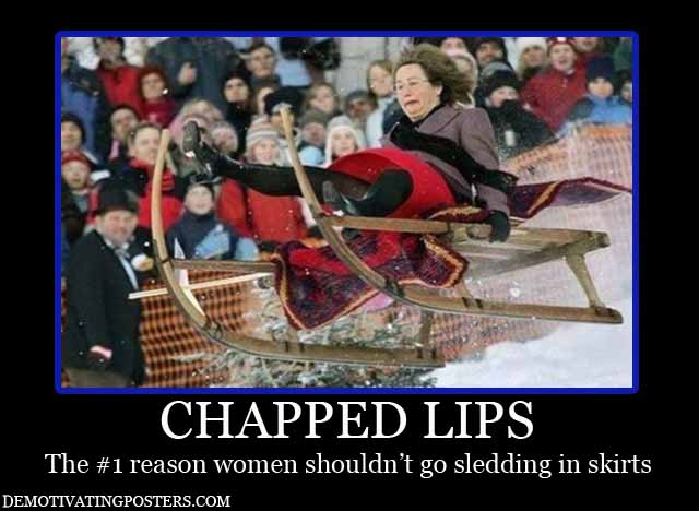 Chapped Lips Quotes. QuotesGram Chapped Lips Quotes. QuotesGram