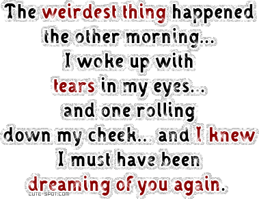 One Sided Relationship Quotes Funny Quotesgram
