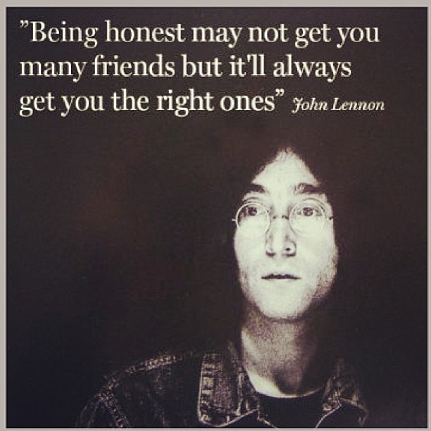 Marriage John Lennon Quotes Quotesgram