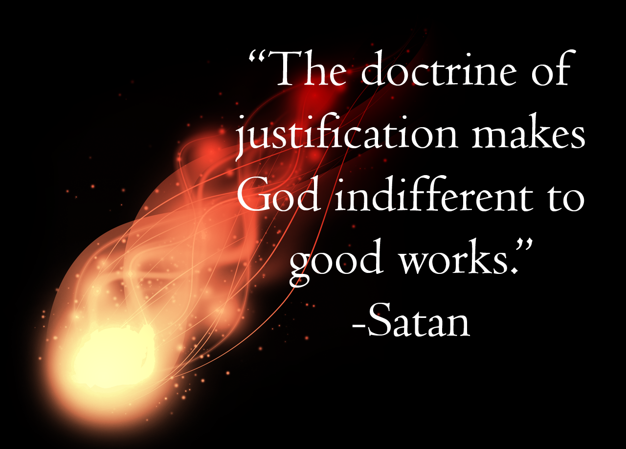 Quotes About Justification. QuotesGram