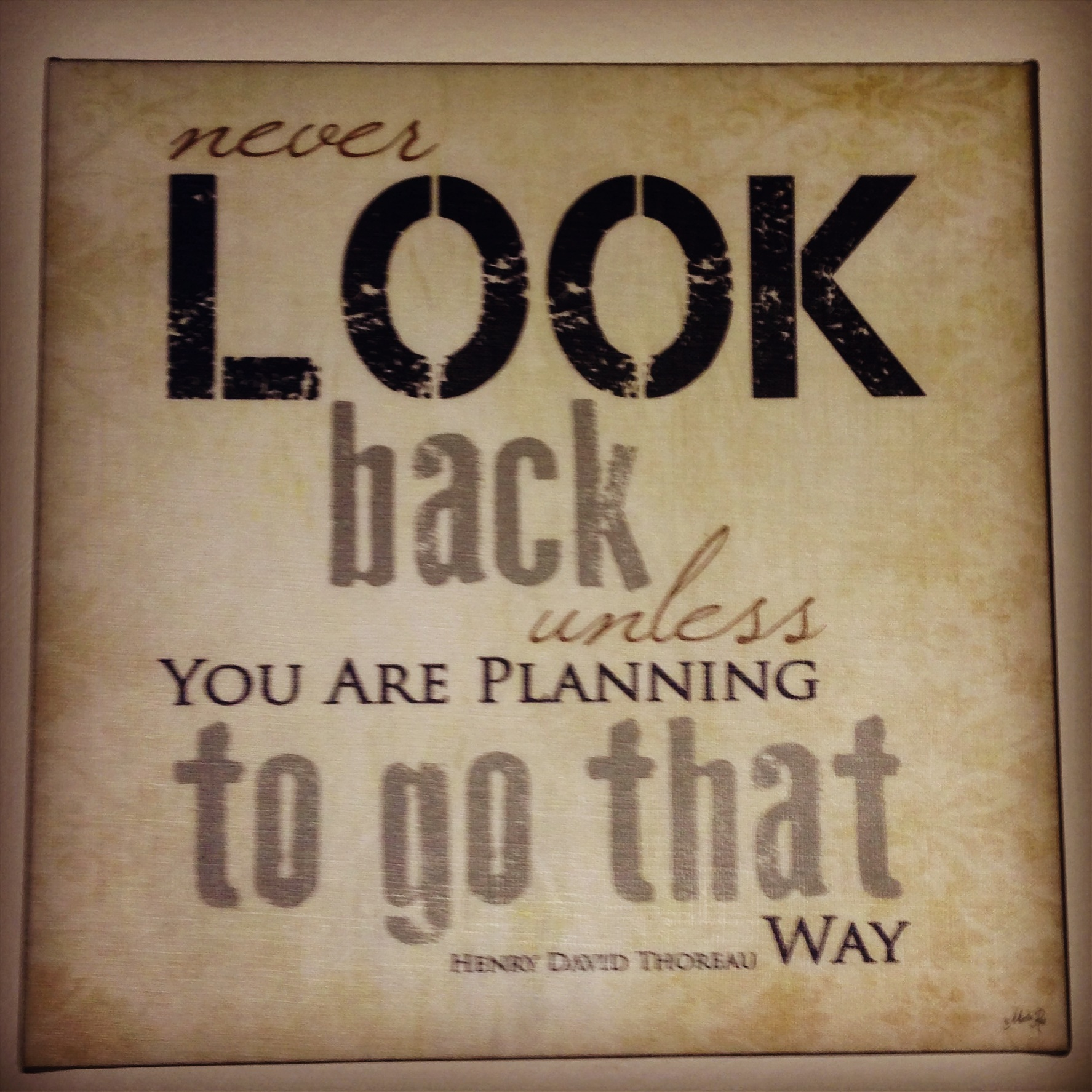 No Turning Back Quotes QuotesGram no-turning-back-quotes-quotesgram