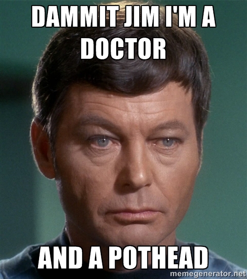 Dr Mccoy Famous Quotes. QuotesGram