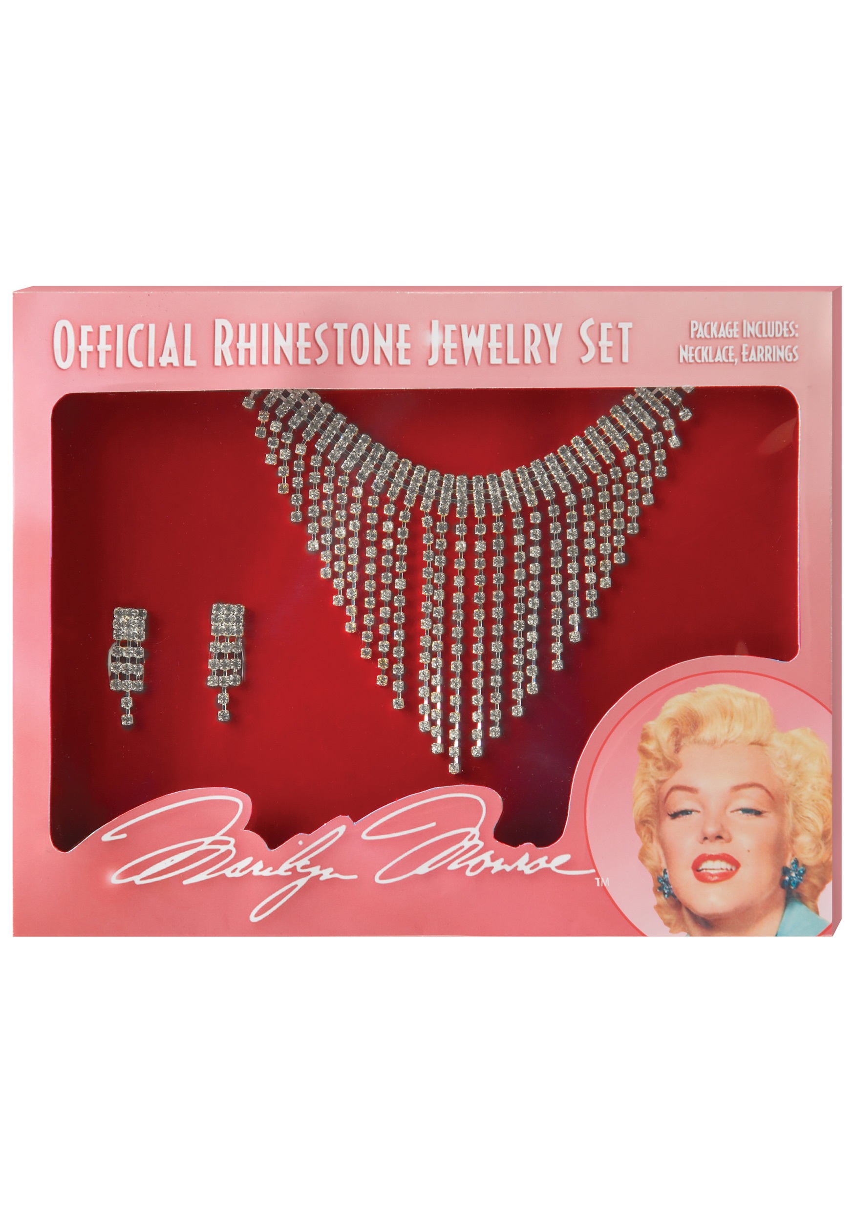 Marilyn Monroe Quotes About Jewelry Quotesgram