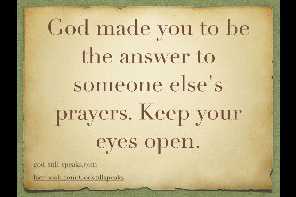 Praying For You Quotes. QuotesGram