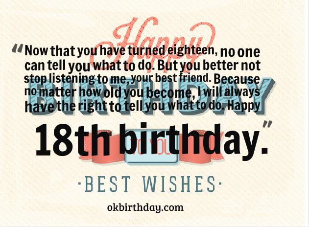 Inspirational Quotes For 18 Year Olds 18 Year Old Quotes. Quotesgram Inspirational Quotes For 18 Year Olds 18 Year Old Quotes. Quotesgram