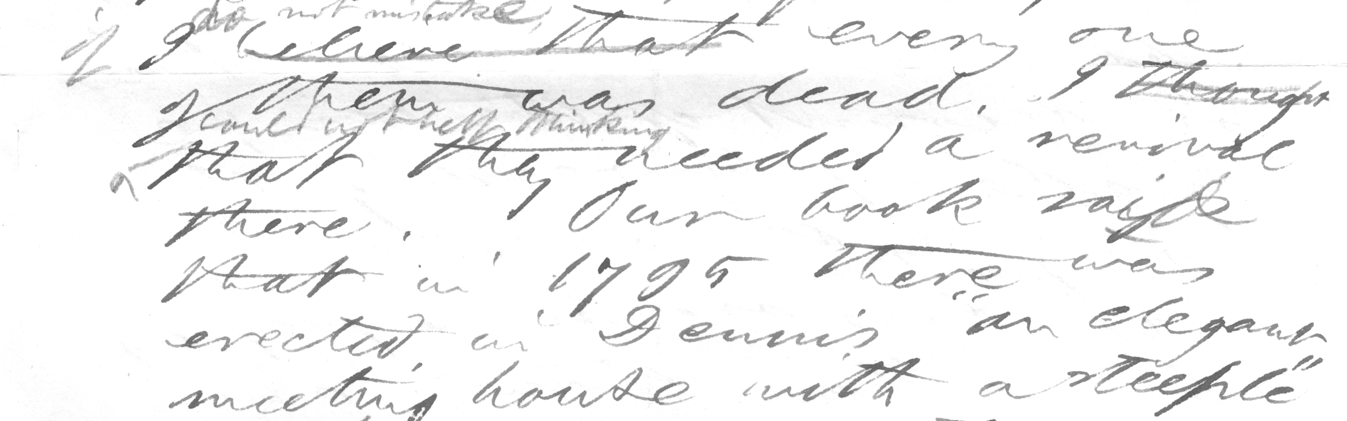 Cape Cod Thoreau Quotes. QuotesGram