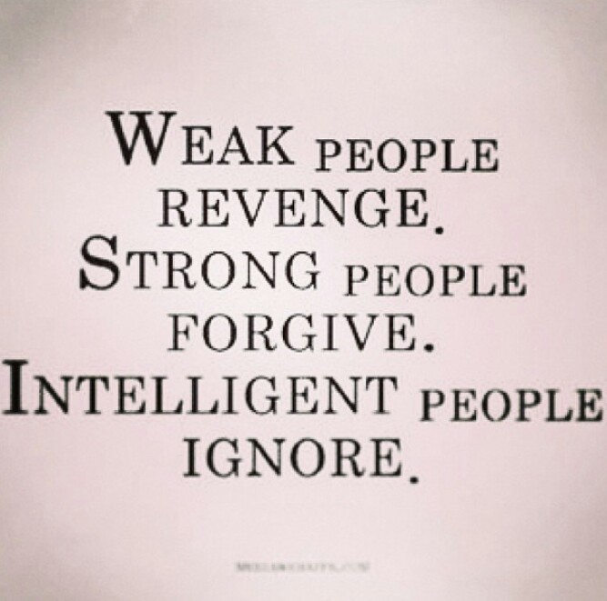 Like Minded People Quotes. QuotesGram
