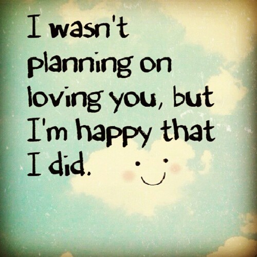 Crush Quotes For Him Gay Quotesgram Crush Quotes For Him Gay Quotesgram
