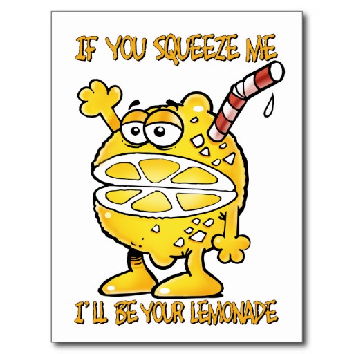 Squeezes Quotes. QuotesGram