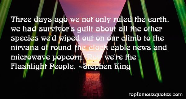 Survivor Quotes And Sayings. QuotesGram