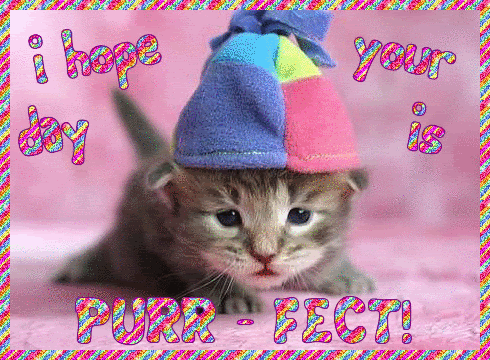 A Great  Day  Quotes  Have To Try QuotesGram