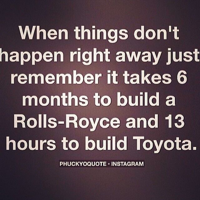 Quotes To Put On A Mirror. QuotesGram