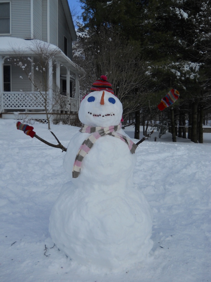 Fun Quotes In The Snow. QuotesGram