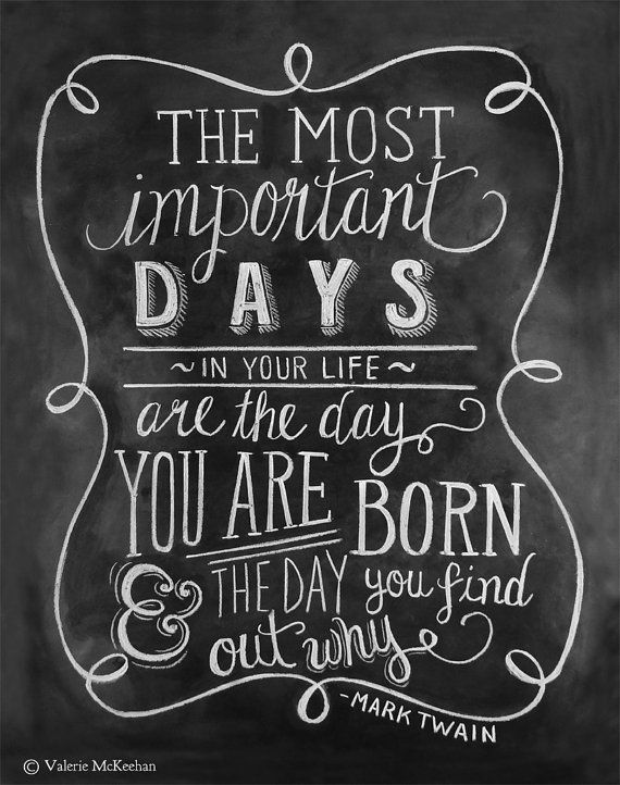 Inspirational Quotes For 7th Graders. QuotesGram