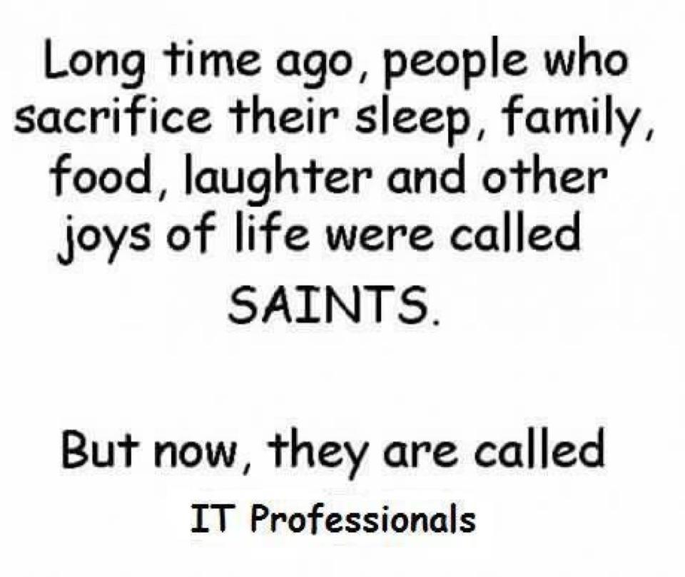 Long Day Funny Quotes QuotesGram