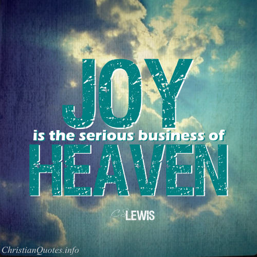  Christian  Joy  Quotes  QuotesGram