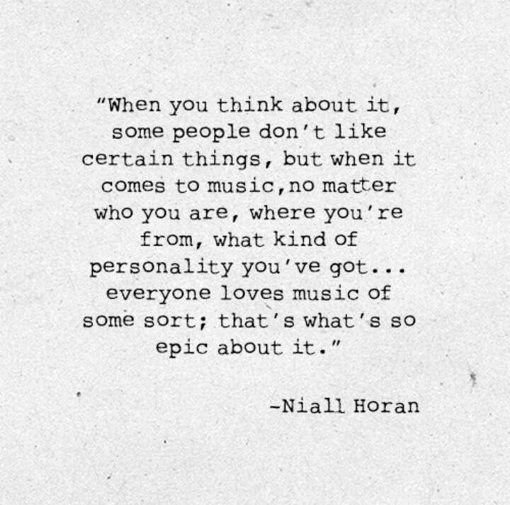 Quotes About Music Singers. QuotesGram