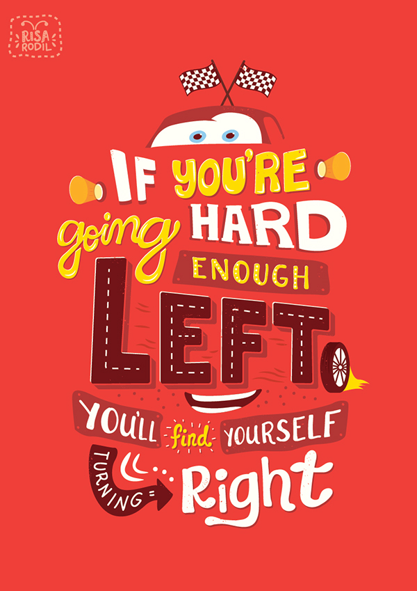 Inspirational Quotes About Cars. QuotesGram