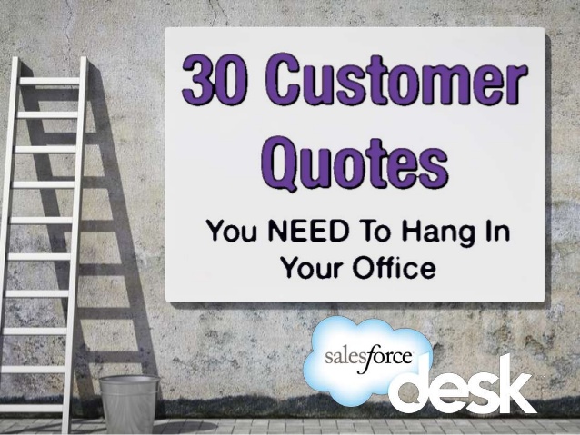 World Class Customer Service Quotes Quotesgram World Class Customer Service Quotes Quotesgram