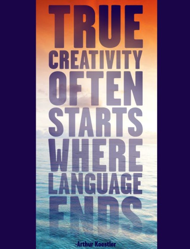 Funny Quotes About Creativity. QuotesGram