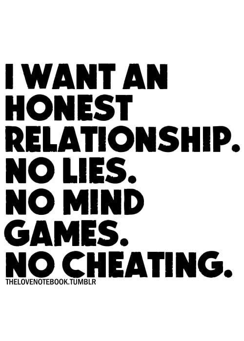 Do gamers cheat in relationships?