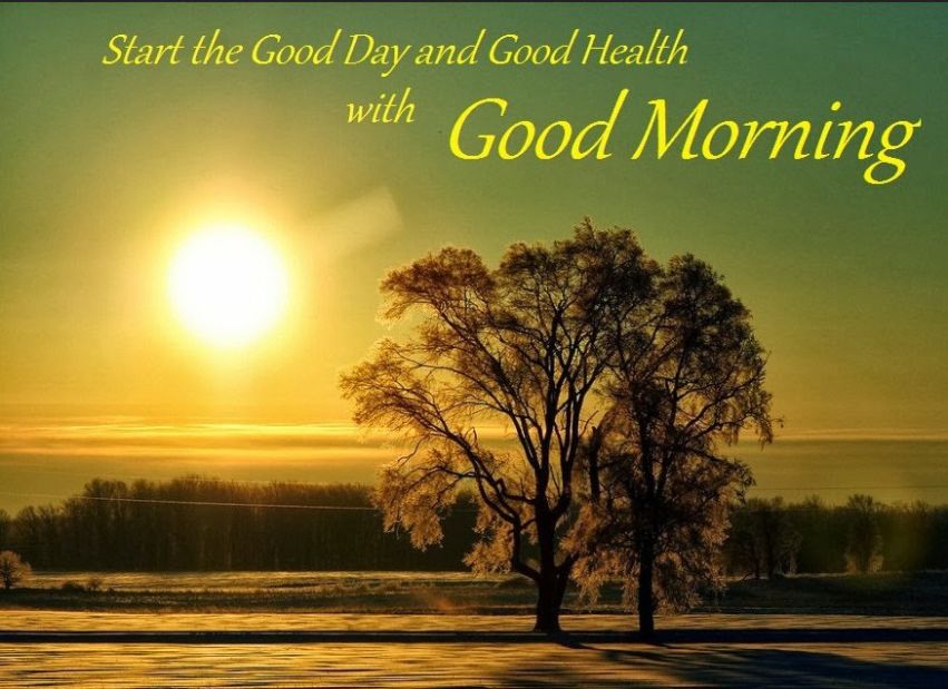Nature In The Morning Quotes. QuotesGram