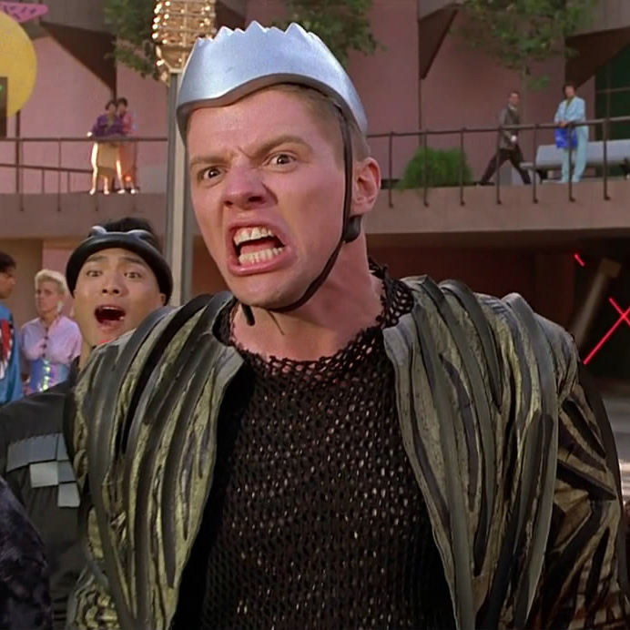Biff Tannen Quotes QuotesGram