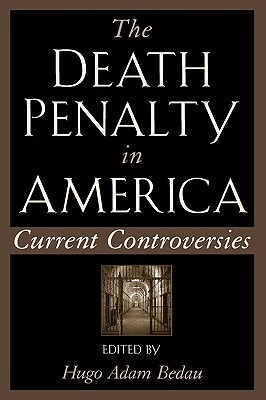 Custom writings death penalty