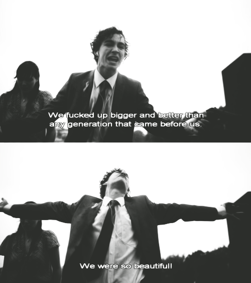 Nathan Young Quotes. QuotesGram