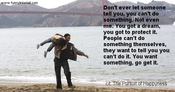 you cant do quotes quotesgram what to do if you can t find a job