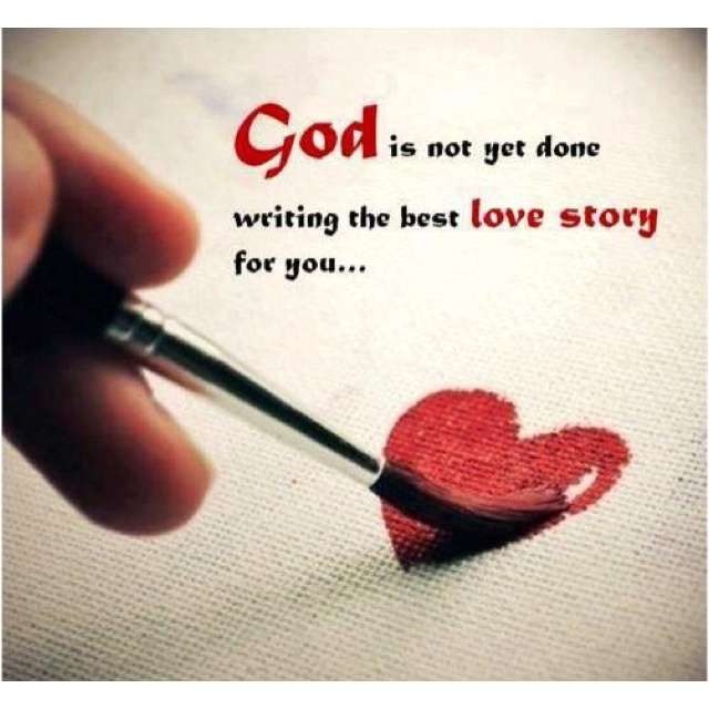 God Inspirational Quotes About Love. QuotesGram